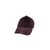 Marron Foncé