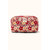 Estampado Marrón