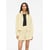Jaune - Pastel Yellow1