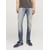 Blue Denim