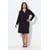 Marine
