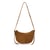 Gingerbread brown