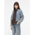 Bleu - Light Blue Denim1