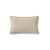 Naturel Et Beige