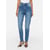 Bleu - Medium Blue Denim1