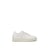 Blanc Naturel