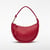 Rouge Foncé
