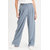 Bleu Gris