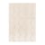 Beige Sable