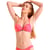 Corail