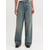 Medium Blue Denim