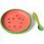 Rouge, Vert