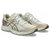 Beige/Silberfarben