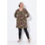 Gris Olive