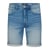 Bleu Moyen