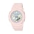 Rose Gris Rose