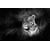 Tableau Alu Dibond