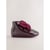 Nœud Rouge Bordeaux