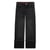 Denim Black Lave