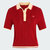 Team Victory Red