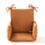 Marron Caramel