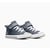 Gris Bleu
