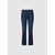 Dark Indigo Wiser Wash