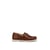 Marron Fonce