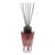 Rouge Foncé