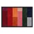 Multicolore