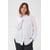 Blanc Optical White