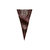 Marron Foncé