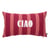 Rouge Grenat