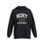 Noir True Black