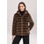 Taupe/Marron