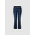 Dark indigo wiser wash