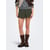Verte - Black Olive 1