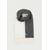 Ecru/Anthracite