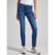 Medium wiser wash