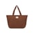 Braun Brownstone