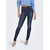Dark Blue Denim