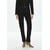 Black Denim