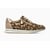 Marron Brown 514