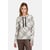 Patch Beige/Grey