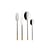 Argent/Platine