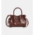Marron Chocolat