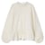 Blanche Mousse