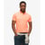 Orange Fluo Dry