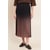 Marron Foncé