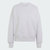Light Grey Heather